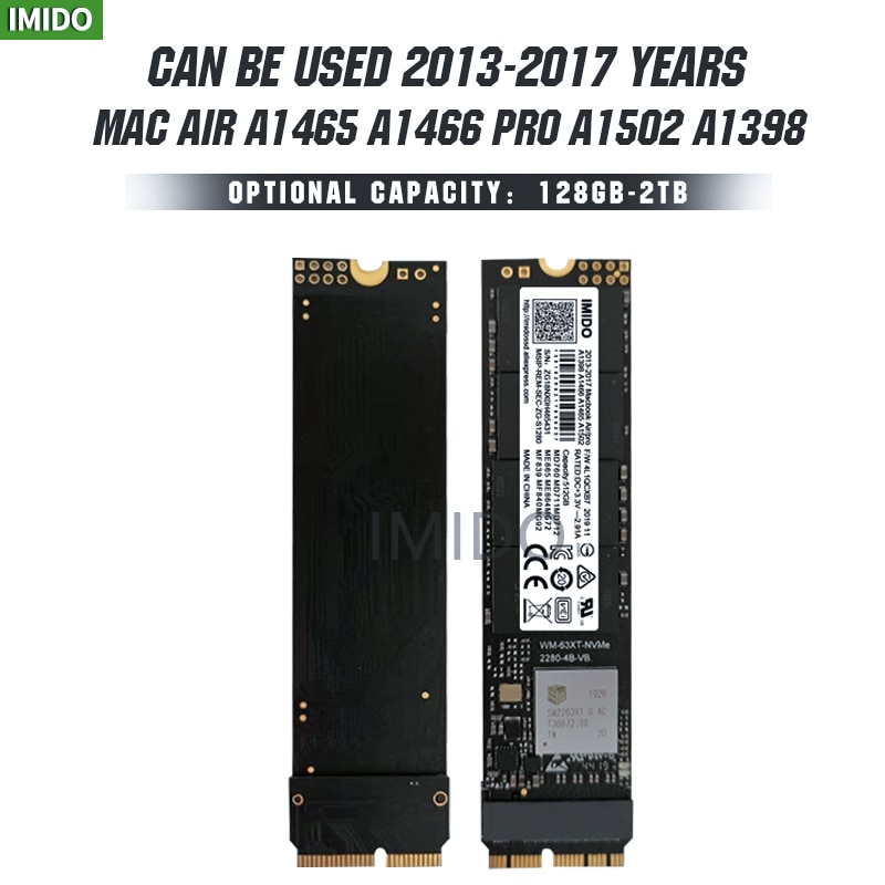 ÿ ޴ SSD, ƺ  2015, ƺ  A1465 A1466..
